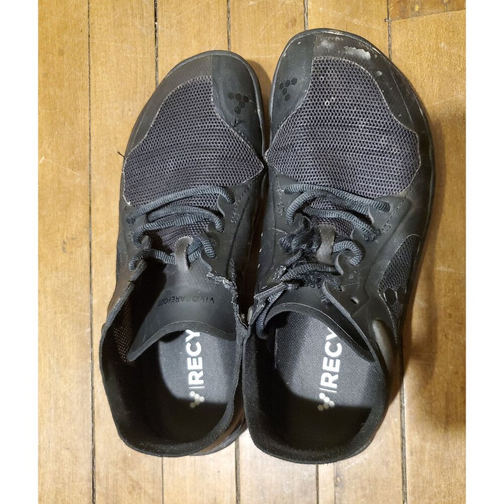 Vivo Barefoot Primus Lite, EU 37